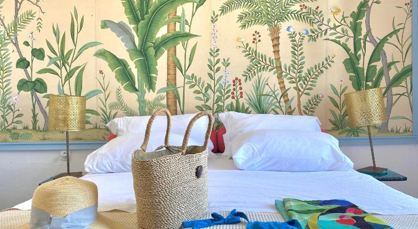 Villa Clara Leros photo
