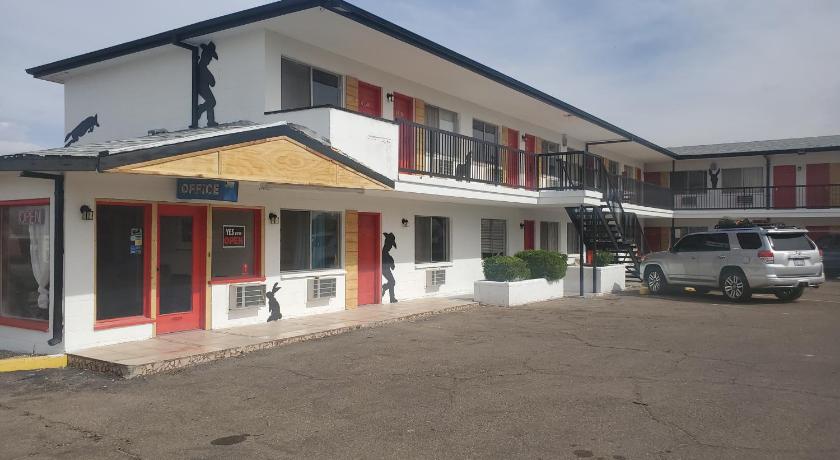 Almara Inn photo