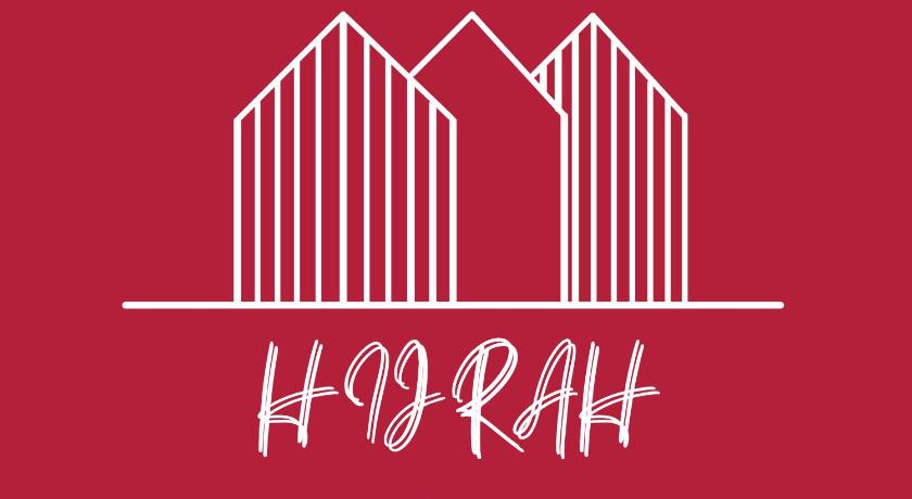 Homestay Hijrah Pekan - 4 Bedrooms Fully Air-cond photo