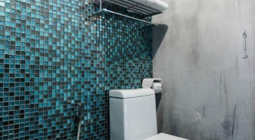 Image of Triple Suite 15