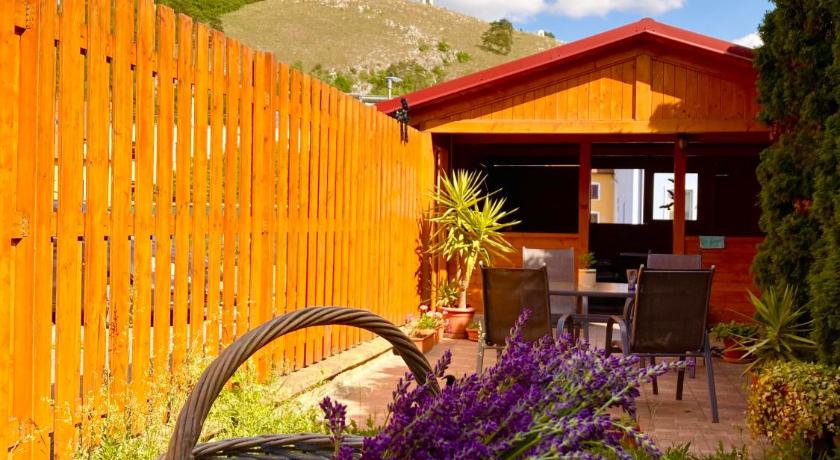 Guesthouse Mikulas Mikulov — Hotel in Mikulov