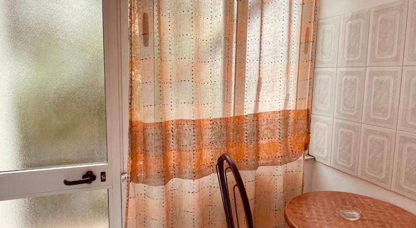 Hotel Drinos photo
