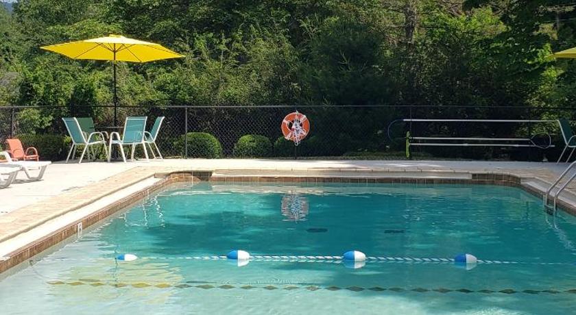 Route 19 Inn photo