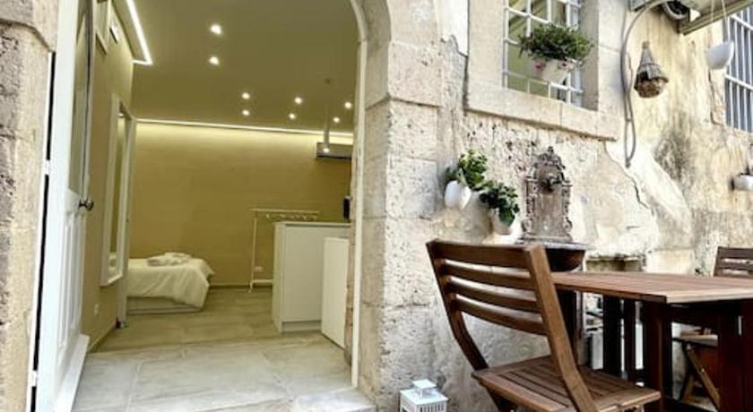 Casa Artemide  - main image
