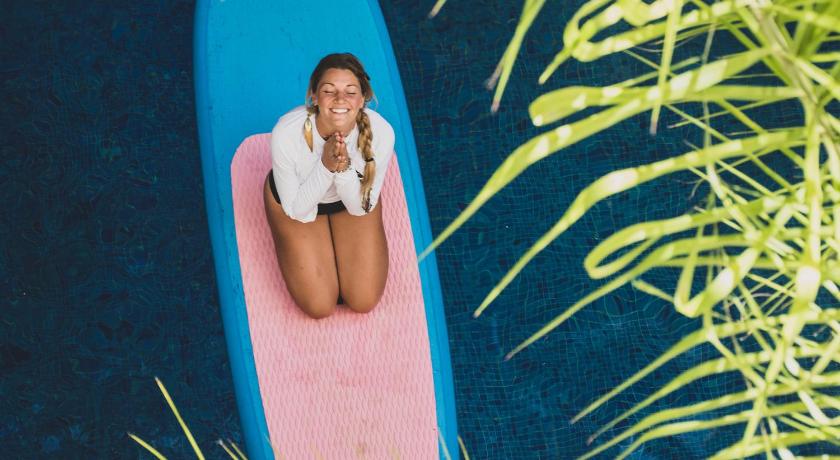 Selina Sayulita photo