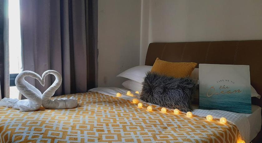 Image of Two-Bedroom Apartment 5