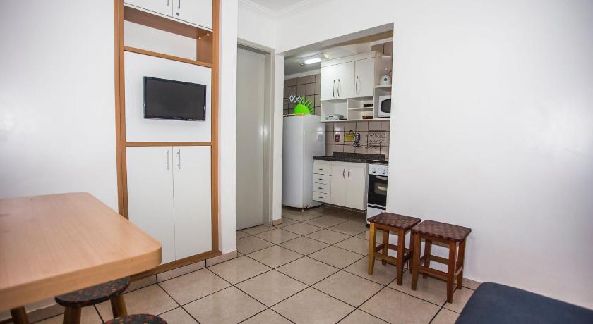 Image of Apartment - Ground Floor 1