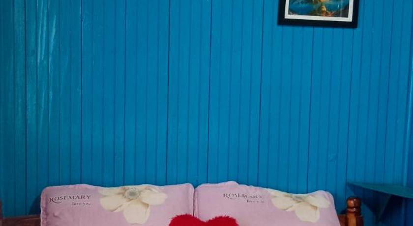 Kabiraalaya Homestay photo