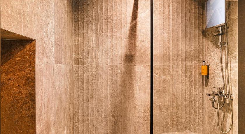 Alkionides Rooms photo