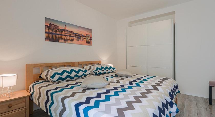 Apartman Marica photo