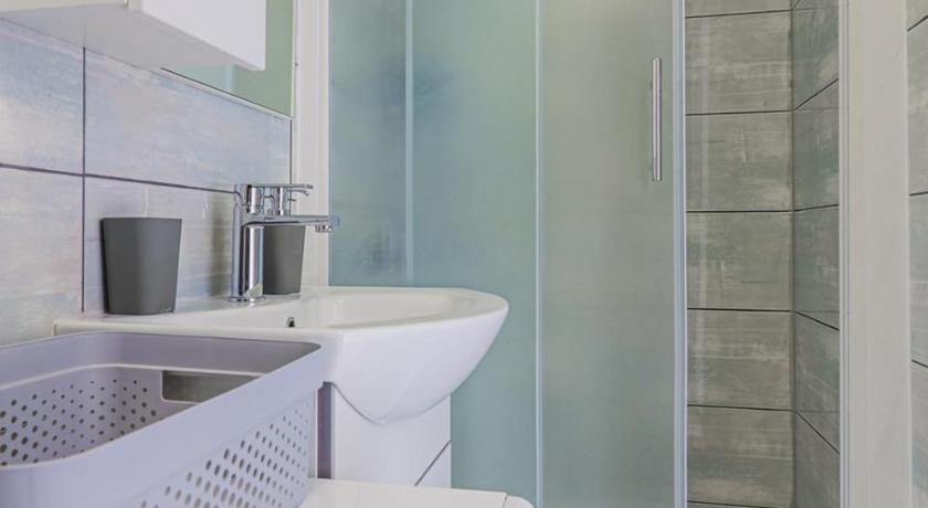 Apartman Marica photo