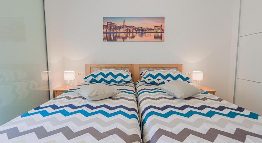 Apartman Marica photo