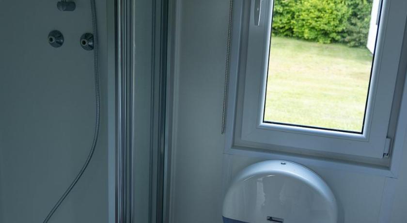 Image of Family Suite 16