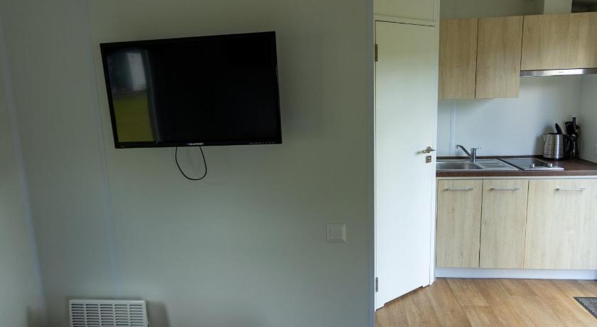 Image of Family Suite 14