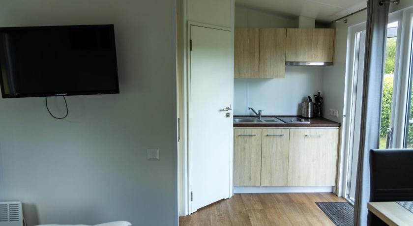 Image of Family Suite 7
