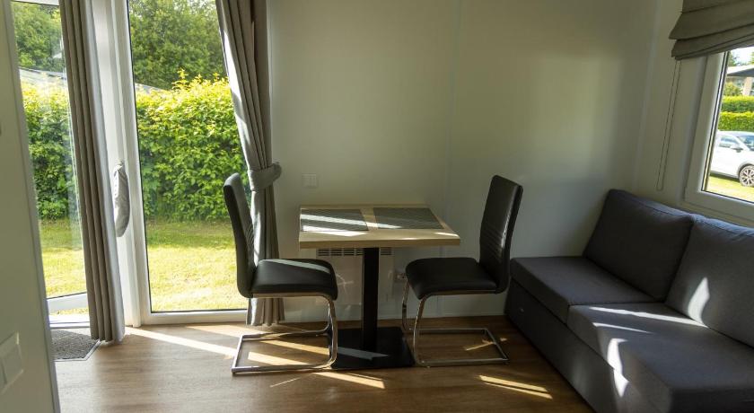 Image of Family Suite 9