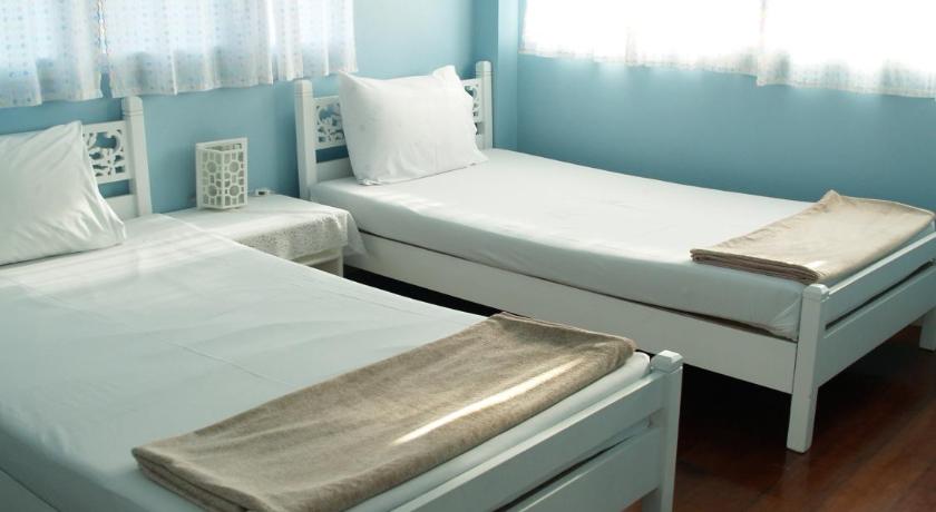 Image of Two-Bedroom Bungalow 3
