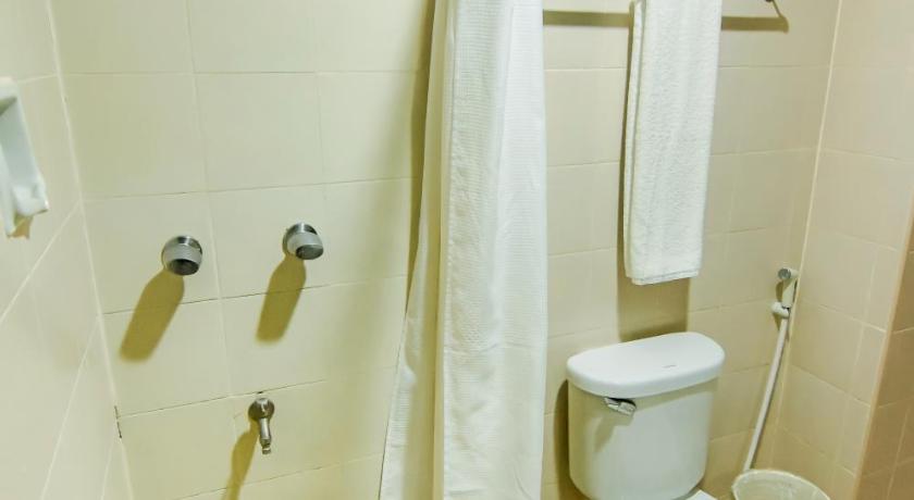 Image of Single Room 7