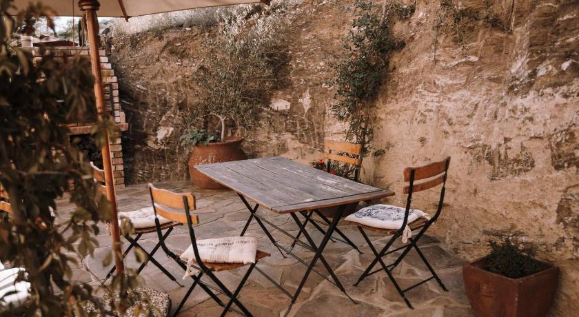 Ti Melen Boutique Guesthouse photo