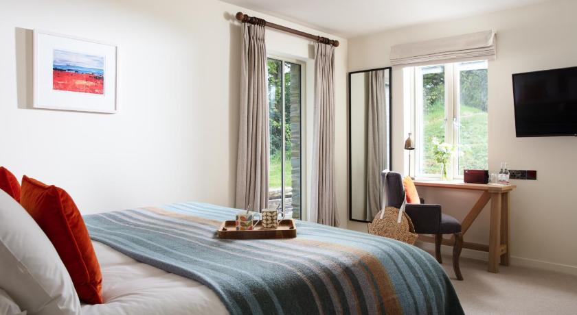 Image of Standard Double Room 1