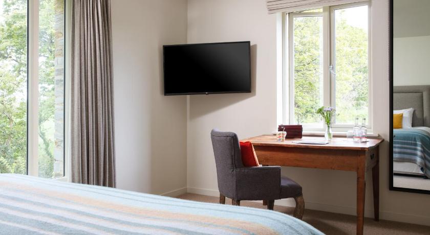 Image of Standard Double Room 6