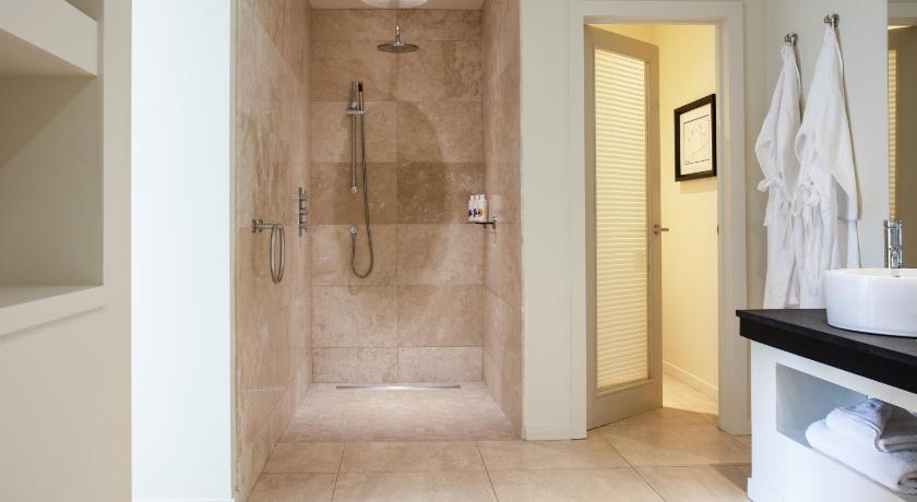 Image of Luxury Double Room 15