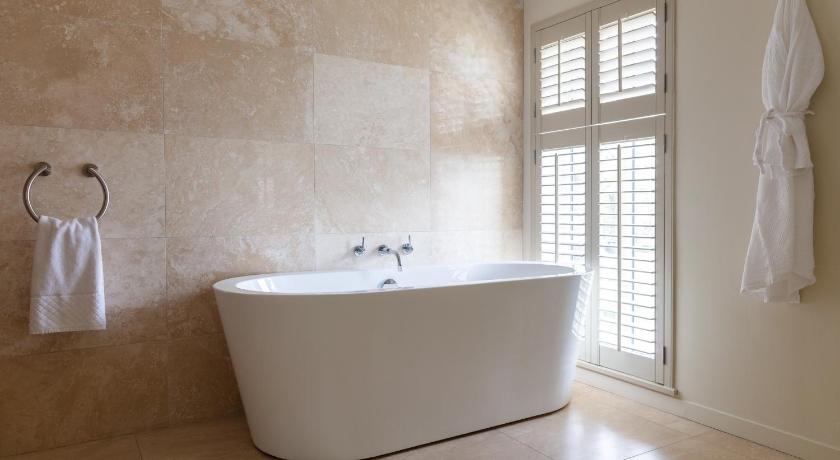 Image of Luxury Double Room 3