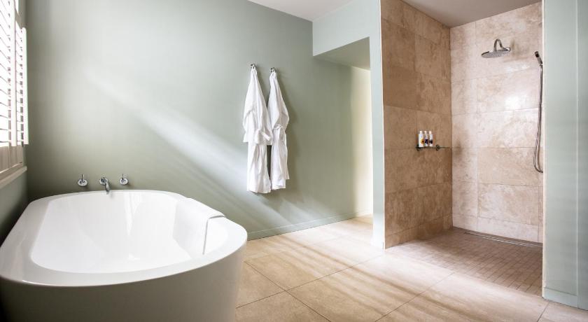 Image of Deluxe Double Room 3