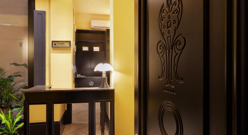 One Shot Arago 257 — Hotel in Barcelona