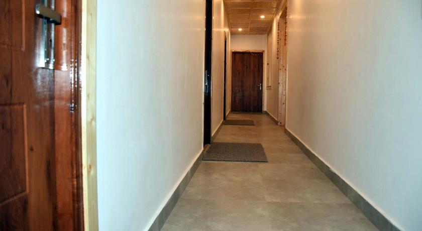 Rashal Homes photo