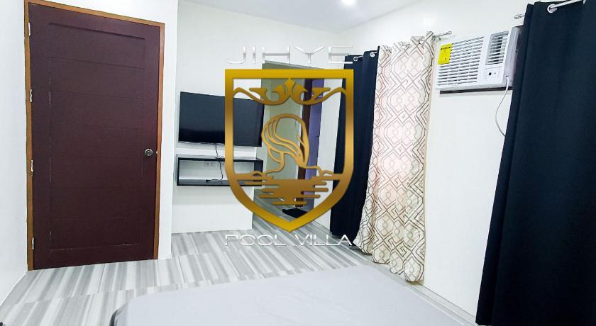 JiHye Pool Villa photo