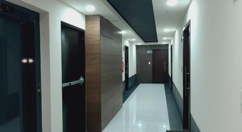 ¡Departamento de lujo!, en equipetrol a estrenar photo