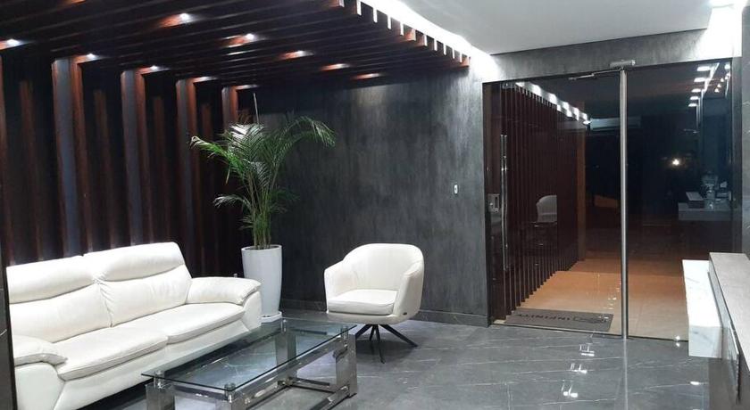 ¡Departamento de lujo!, en equipetrol a estrenar photo