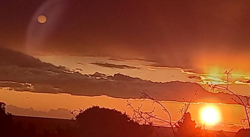 Vila POGLED photo