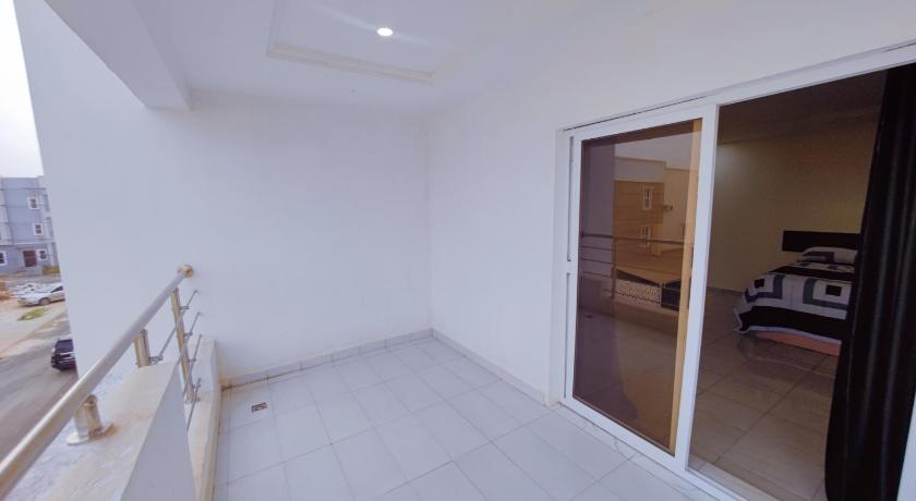 The Shelter photo