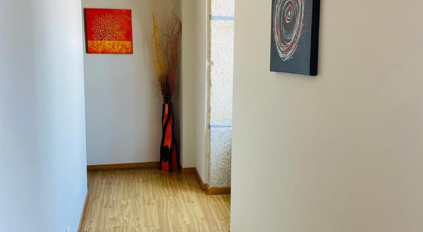 Residencial Portas do Sol photo