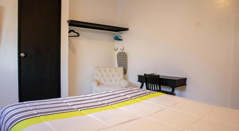 Donjuan By Melida Hotel photo