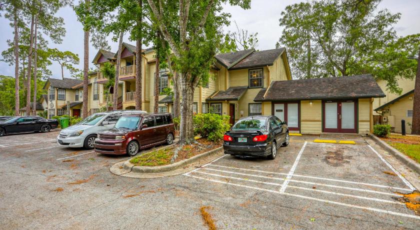 4104 Enchanted Oaks Cir #1508 photo