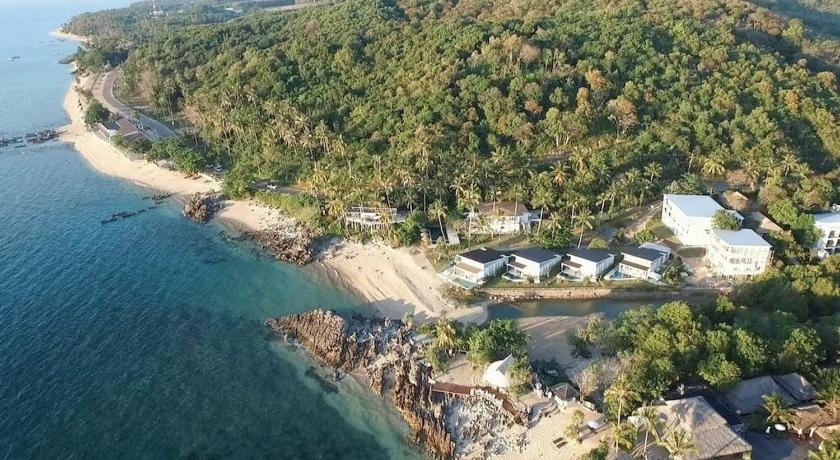 Casa Bellavista @ Coconut Bay Villas