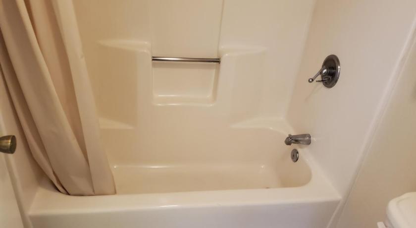 Star Inn Barstow photo
