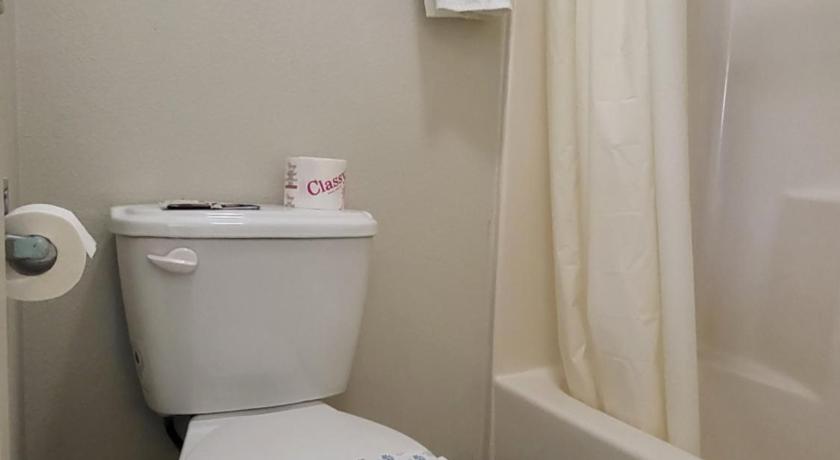 Star Inn Barstow photo