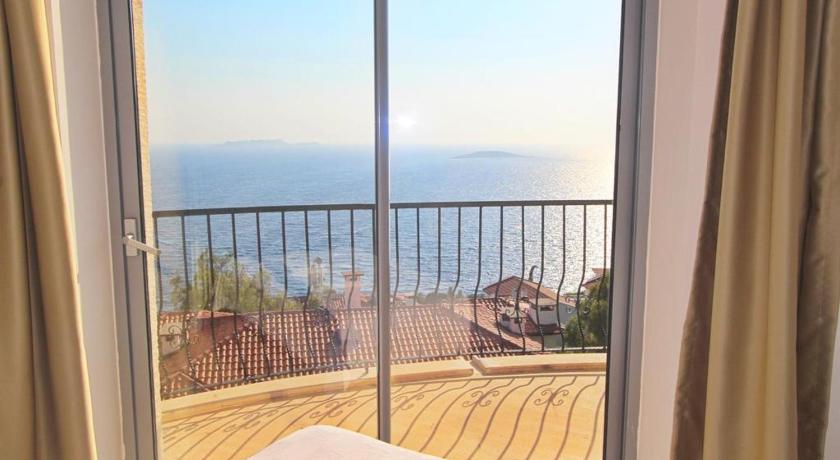 Villa Fortuna Sunset2 - image 5