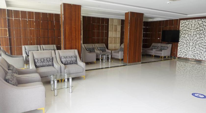 عليا هوم ALIA HOME photo