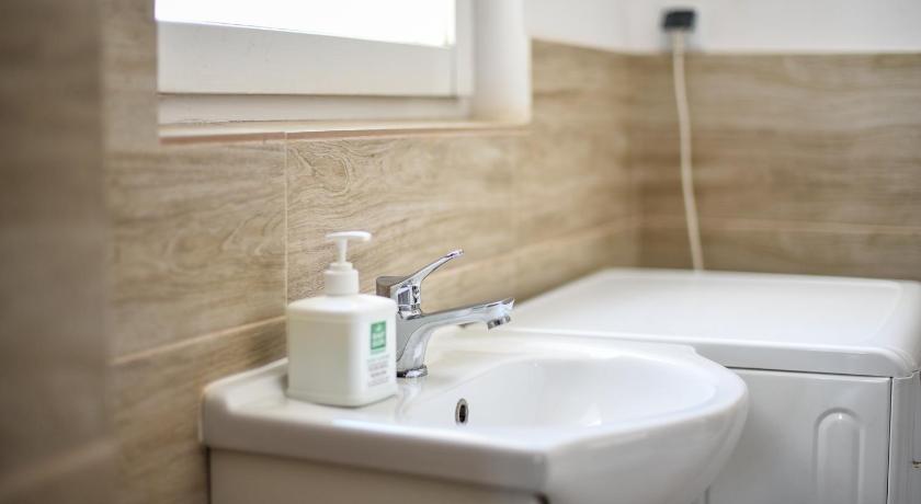 Perfect Stay - "Apartamenty Horzyca" photo