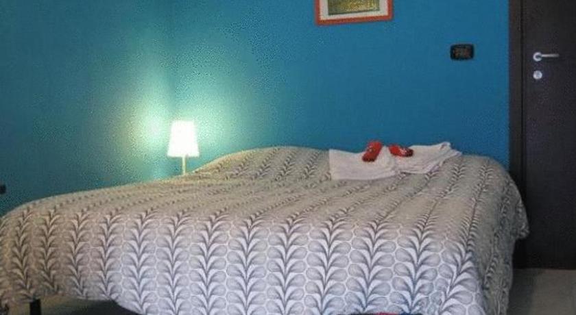 Image of Double Room 1