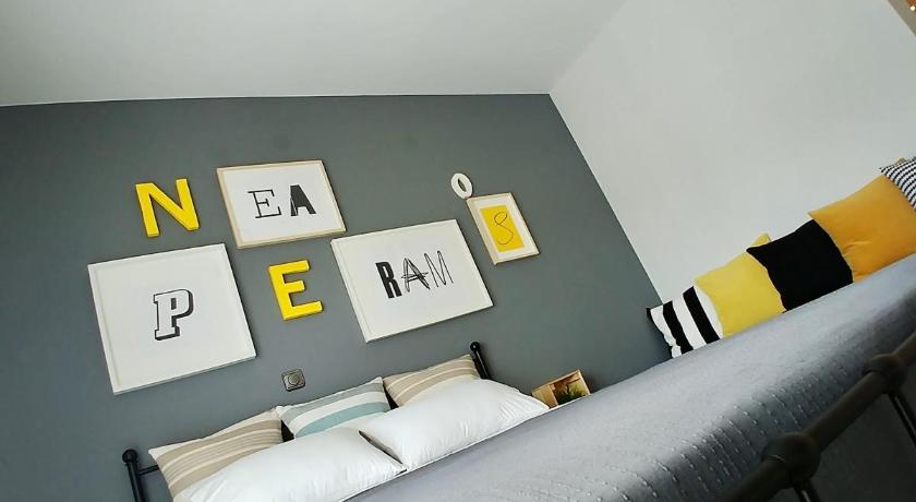 48 Downtown Lofts photo