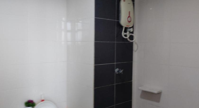 The Viana Apartment IV photo