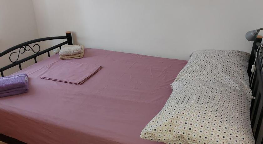 Apartman Murter Jadranko photo