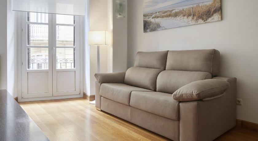 Itsaskirri - Basque Stay photo