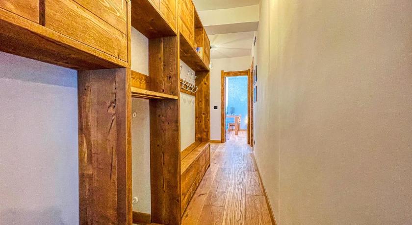 Appartamento Treize - Affitti Brevi Italia photo